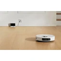 Dreame VACUUM CLEANER ROBOT L10S PRO GEN3 RLL42SDA