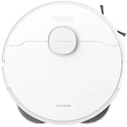 Dreame VACUUM CLEANER ROBOT L10S PRO GEN3 RLL42SDA