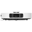 Dreame VACUUM CLEANER ROBOT L10S PRO GEN3 RLL42SDA