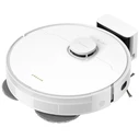 Dreame VACUUM CLEANER ROBOT L10S PRO GEN3 RLL42SDA