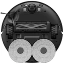 Dreame VACUUM CLEANER ROBOT L10S PRO GEN3 RLL42SDA