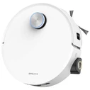 DREAME VACUUM CLEANER ROBOT AQUA10/ULTRA ROLLER RLH71DE