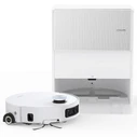 DREAME VACUUM CLEANER ROBOT AQUA10/ULTRA ROLLER RLH71DE