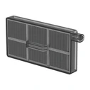 Dreame Accessories Kit for Aqua10 Ultra Track (Model RAK66)