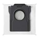 Dreame Accessories Kit for Aqua10 Ultra Track (Model RAK66)