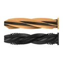 Dreame Accessories Kit for Aqua10 Ultra Track (Model RAK66)