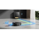 Dreame Aqua10 Ultra Roller Complete RLH71DE-1-BK Robot Vacuum & Mop (Black)