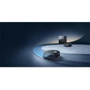 Dreame Aqua10 Ultra Roller Complete RLH71DE-1-BK Robot Vacuum & Mop (Black)