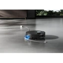 Dreame Aqua10 Ultra Roller Complete RLH71DE-1-BK Robot Vacuum & Mop (Black)