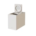 Food Waste Disposer Dreame SF25/CVF70A - 2.5 L