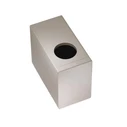 Food Waste Disposer Dreame SF25/CVF70A - 2.5 L