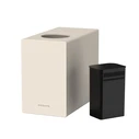 Food Waste Disposer Dreame SF25/CVF70A - 2.5 L