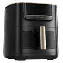 Dreame AF30 - Αεροφριτέζα 7L, 2300W