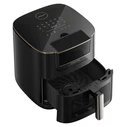 Dreame AF30 - Αεροφριτέζα 7L, 2300W