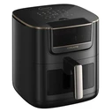 Dreame AF30 - Αεροφριτέζα 7L, 2300W