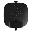 Dreame AF30 - Αεροφριτέζα 7L, 2300W