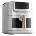 Dreame AIR FRYER TASTI AF30-WH 7 L White