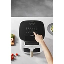Dreame AIR FRYER TASTI AF30-WH 7 L White