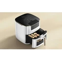 Dreame AIR FRYER TASTI AF30-WH 7 L White