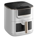 Dreame AIR FRYER TASTI AF30-WH 7 L White