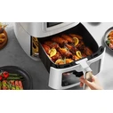 Dreame AIR FRYER TASTI AF30-WH 7 L White
