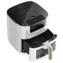 Dreame AIR FRYER TASTI AF30-WH 7 L White