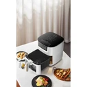 Dreame AIR FRYER TASTI AF30-WH 7 L White