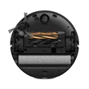 DREAME Aqua10 Ultra Roller RLH71DE-BK Robot Vacuum Cleaner & Mop - Black