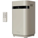 Dreame H40 (CVF13A) Evaporative Humidifier — 6 L — Grey