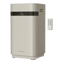 Dreame H40 (CVF13A) Evaporative Humidifier — 6 L — Grey
