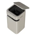 Dreame H40 (CVF13A) Evaporative Humidifier — 6 L — Grey