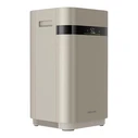 Dreame H40 (CVF13A) Evaporative Humidifier — 6 L — Grey