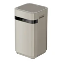 Dreame H40 (CVF13A) Evaporative Humidifier — 6 L — Grey