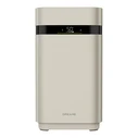 Dreame H40 (CVF13A) Evaporative Humidifier — 6 L — Grey