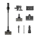 Dreame V11 Essential 2-in-1 Stick Vacuum Cleaner - Black