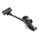 Dreame V11 Essential 2-in-1 Stick Vacuum Cleaner - Black
