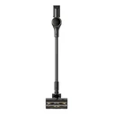 Dreame V11 Essential 2-in-1 Stick Vacuum Cleaner - Black