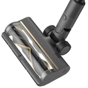 Dreame V11 Essential 2-in-1 Stick Vacuum Cleaner - Black