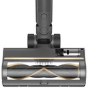 Dreame V11 Essential 2-in-1 Stick Vacuum Cleaner - Black