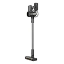 Dreame V11 Essential 2-in-1 Stick Vacuum Cleaner - Black