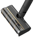 Dreame V11 Essential 2-in-1 Stick Vacuum Cleaner - Black