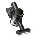 Dreame V11 Essential 2-in-1 Stick Vacuum Cleaner - Black