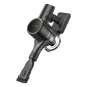 Dreame V11 Essential 2-in-1 Stick Vacuum Cleaner - Black