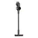 Dreame V11 Essential 2-in-1 Stick Vacuum Cleaner - Black