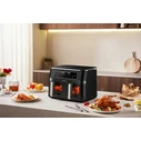 DREAME DZ30-BK Air Fryer 11 L Black