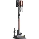 Ηλεκτρική Σκούπα Stick Dreame V30 Essential – Μπαταρίας, 30000 Pa, 0.6 L
