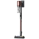 Ηλεκτρική Σκούπα Stick Dreame V30 Essential – Μπαταρίας, 30000 Pa, 0.6 L