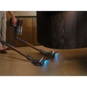 Ηλεκτρική Σκούπα Stick Dreame V30 Essential – Μπαταρίας, 30000 Pa, 0.6 L