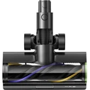 Ηλεκτρική Σκούπα Stick Dreame V30 Essential – Μπαταρίας, 30000 Pa, 0.6 L