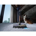 Ηλεκτρική Σκούπα Stick Dreame V30 Essential – Μπαταρίας, 30000 Pa, 0.6 L